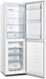 Холодильник Gorenje NRK418ECW4 - 3