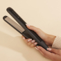 Выпрямитель для волос Remington Ceramic Straight 215 S1370 - 3