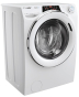 Стиральная машина автоматическая Candy RO 1284DWMCT/1-S - 2