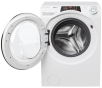 Стиральная машина автоматическая Candy RO 1284DWMCT/1-S - 5