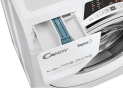 Стиральная машина автоматическая Candy RO 1284DWMCT/1-S - 7