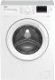 Стиральная машина Beko WUE6512WWE - 1