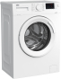 Стиральная машина Beko WUE6512WWE - 2