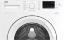 Стиральная машина Beko WUE6512WWE - 4