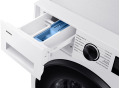 Стиральная машина Samsung WW90CGC04DAE - 9