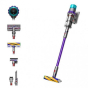 Пылесос беспроводной Dyson SV23 Gen5detect Absolute (446989-01) - 1