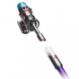 Пылесос беспроводной Dyson SV23 Gen5detect Absolute (446989-01) - 2