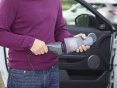 Пилосос автомобільний BLACK+DECKER NVB12AVA - 16
