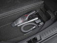 Пилосос автомобільний BLACK+DECKER NVB12AVA - 18