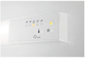 Холодильник с морозильной камерой Electrolux LFB3AE82R - 2
