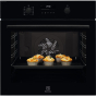 Духовка електрична Electrolux EOD6P77WZ - 1