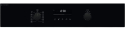 Духовка електрична Electrolux EOD6P77WZ - 2