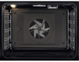 Духовка електрична Electrolux EOD6P77WZ - 3
