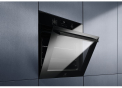 Духовка електрична Electrolux EOD6P77WZ - 4