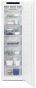 Вбудована морозильна камера Electrolux KUT6NE18S - 1