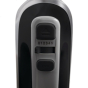 Міксер Gorenje M 500 DCBK - 2