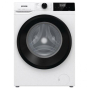 Стиральная машина автоматическая Gorenje WNHEI74SAS - 1