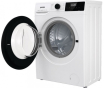 Стиральная машина автоматическая Gorenje WNHEI74SAS - 3