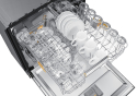 Посудомийна машина Samsung DW60CG880B00ET - 5