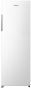 Морозильная камера Gorenje FN617EEW5 - 1