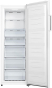 Морозильная камера Gorenje FN617EEW5 - 2