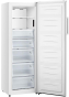 Морозильная камера Gorenje FN617EEW5 - 3