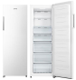 Морозильная камера Gorenje FN617EEW5 - 4