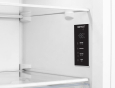 Морозильная камера Gorenje FN617EEW5 - 5