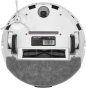 Робот-пилосос Sencor SRV 9385WH - 8