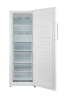 Морозильна камера Prime Technics FSN 1719 E - 2