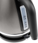 Електрочайник DeLonghi KBIN 2001 TB - 4