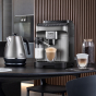 Електрочайник DeLonghi KBIN 2001 TB - 7