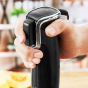 Занурюваний блендер Tefal HB94L830 - 11
