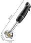 Занурюваний блендер Tefal HB94L830 - 3