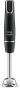 Занурюваний блендер Tefal HB94L830 - 5