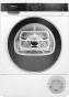 Сушильная машина Siemens WQ44G2D4PL iQ500 - 1