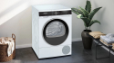 Сушильная машина Siemens WQ44G2D4PL iQ500 - 3