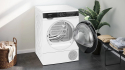 Сушильная машина Siemens WQ44G2D4PL iQ500 - 4