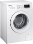 Стиральная машина автоматическая Samsung WW70AG5S20EEUA - 2