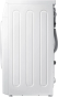 Стиральная машина автоматическая Samsung WW70AG5S20EEUA - 4