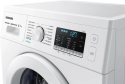 Стиральная машина автоматическая Samsung WW70AG5S20EEUA - 5
