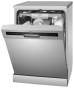 Посудомоечная машина Amica DFM64C7EOqIH - 2