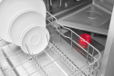 Посудомоечная машина Amica DFM64C7EOqIH - 5