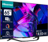 Телевизор Hisense 65U7KQ - 3