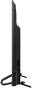 Телевизор Hisense 65U7KQ - 4