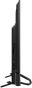 Телевизор Hisense 65U7KQ - 5