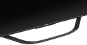 Телевизор Hisense 65U7KQ - 8
