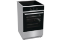 Электрическая плита Gorenje GEIT5C60SG - 1