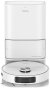 Робот-пилосос миючий Dreame Bot L10 Ultra White (RLS6LADC-6) - 1