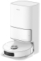 Робот-пилосос миючий Dreame Bot L10 Ultra White (RLS6LADC-6) - 2